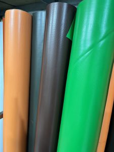 [Báo giá] Bạt Myung sung Hàn Quốc, Giá bạt Myung Sung Korea theo cuộn, bạt PVC Hàn Quốc may theo yêu cầu