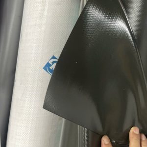Bạt Myung Sung Hàn Quốc bán theo cuộn