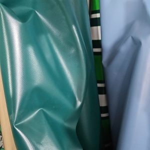 Xưởng cung cấp Bạt Myung Sung Hàn Quốc toàn quốc